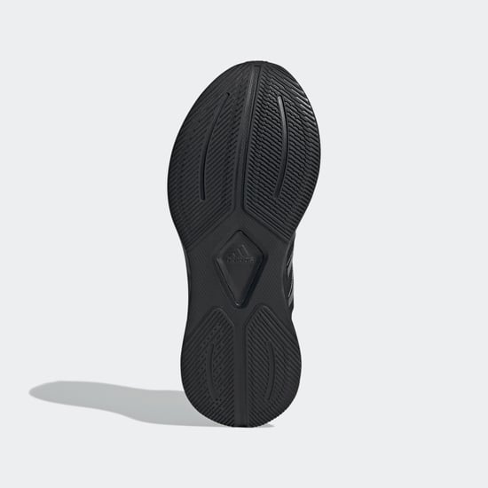 Duramo 10 Shoes - Image 3